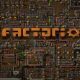 Factorio 1.0 Finally Dated for 25 September 2020
