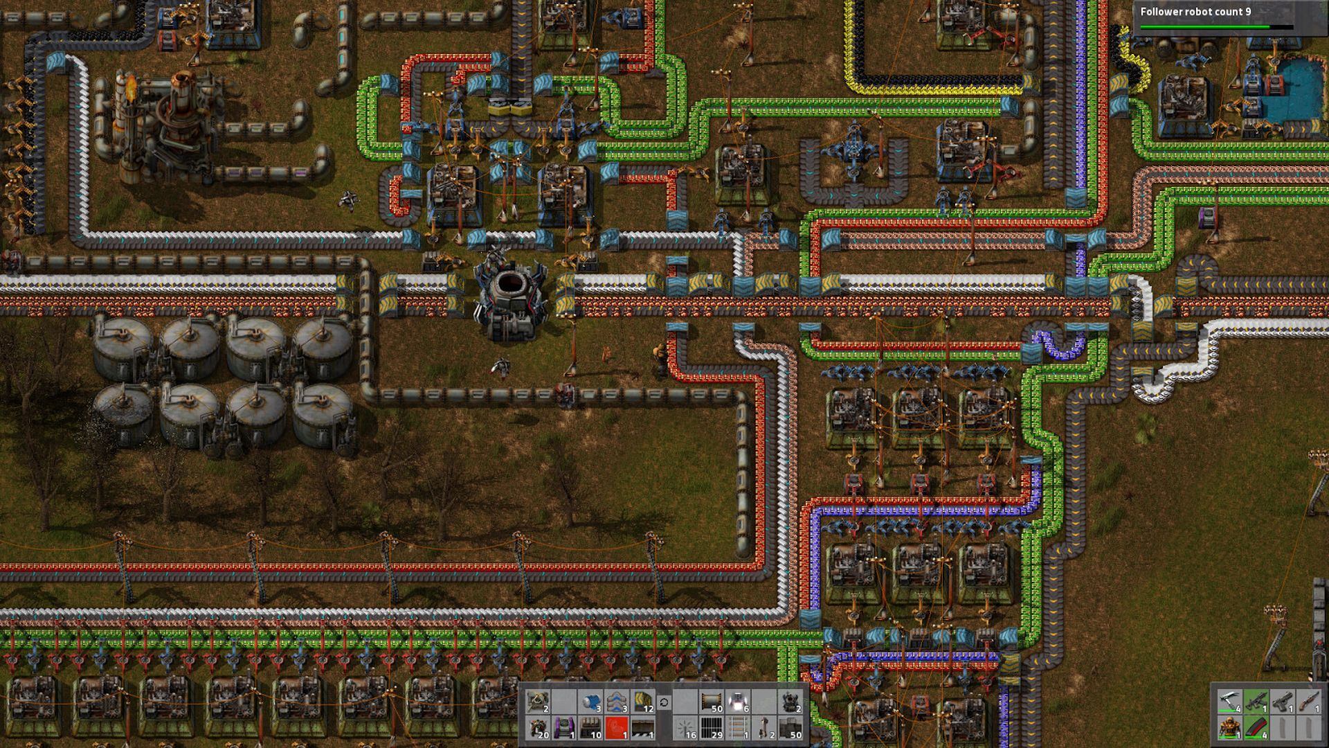 factorio download update 0.13 factorio download update 0.13