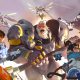 Overwatch 2 Officially Revealed for Xbox One, PlayStation 4, Switch, and PC