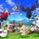Pokemon Sword and Shield Final Trailer Released