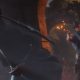 Major Red Dead Redemption 2 PC Patch Rolling Out
