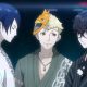 Persona 5 Scramble: The Phantom Strikers Focuses on Yusuke Kitagawa
