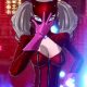 Persona 5 Scramble: The Phantom Strikers Highlights Ann Takamaki