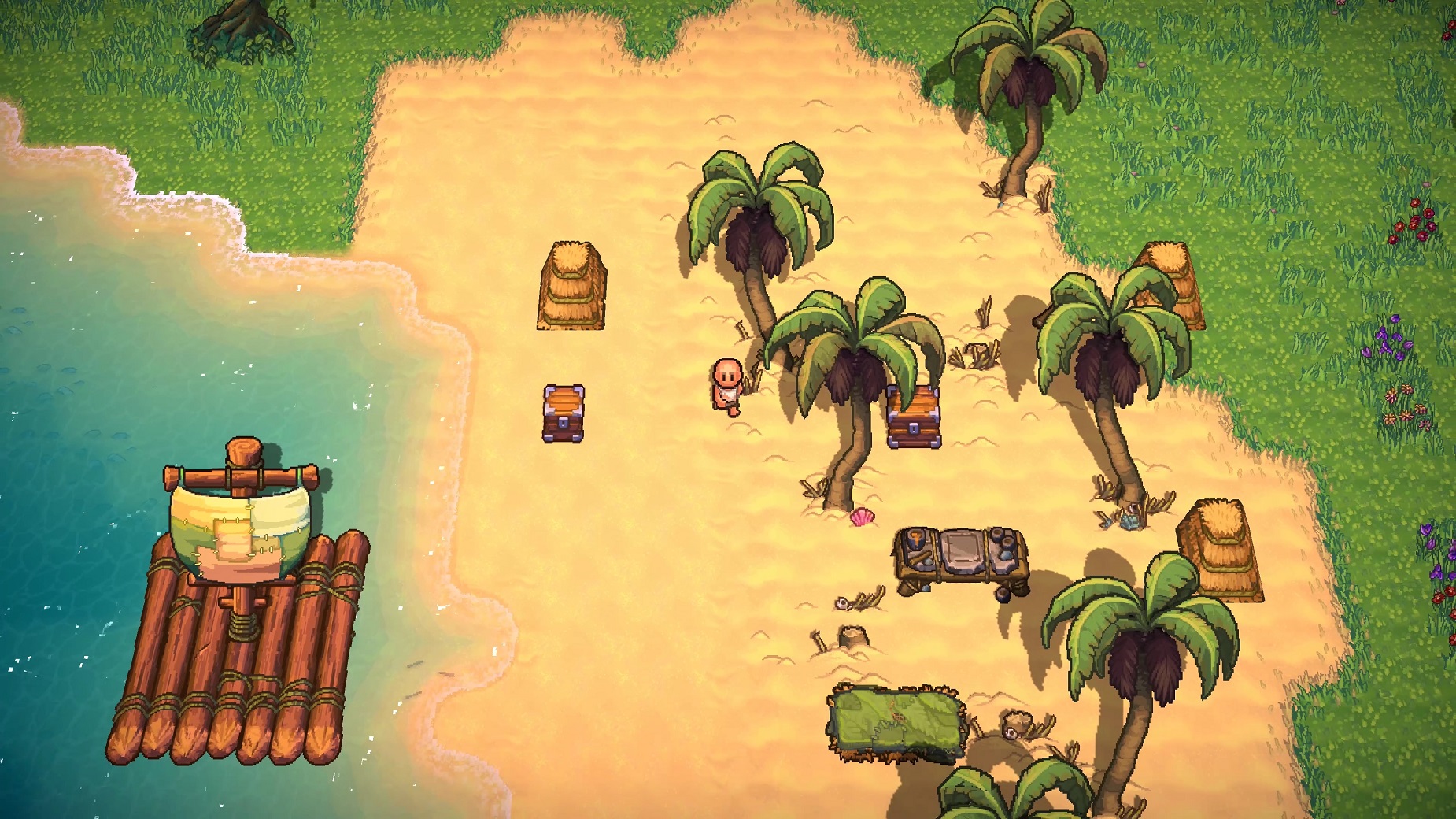 The-Survivalists-screenshot-001