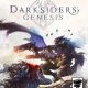 Darksiders Genesis Review