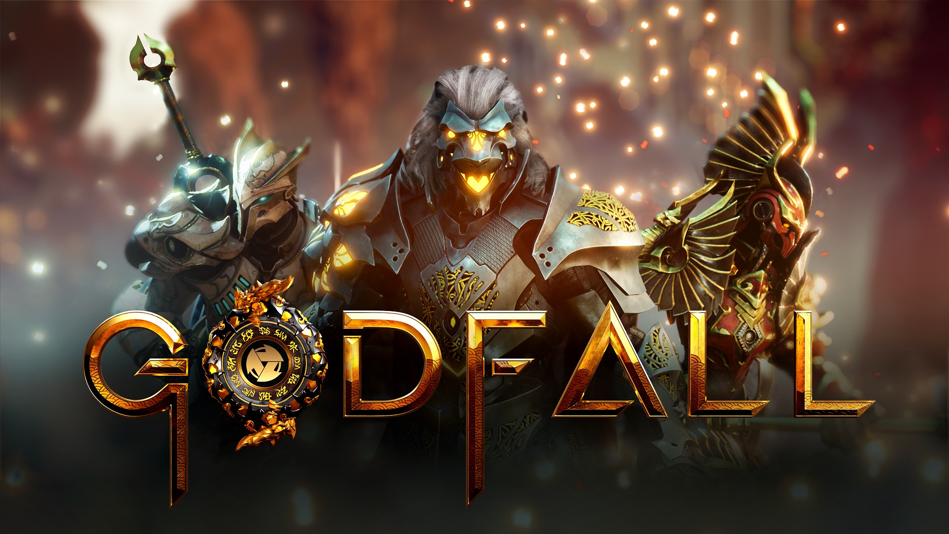 godfall-artwork-001