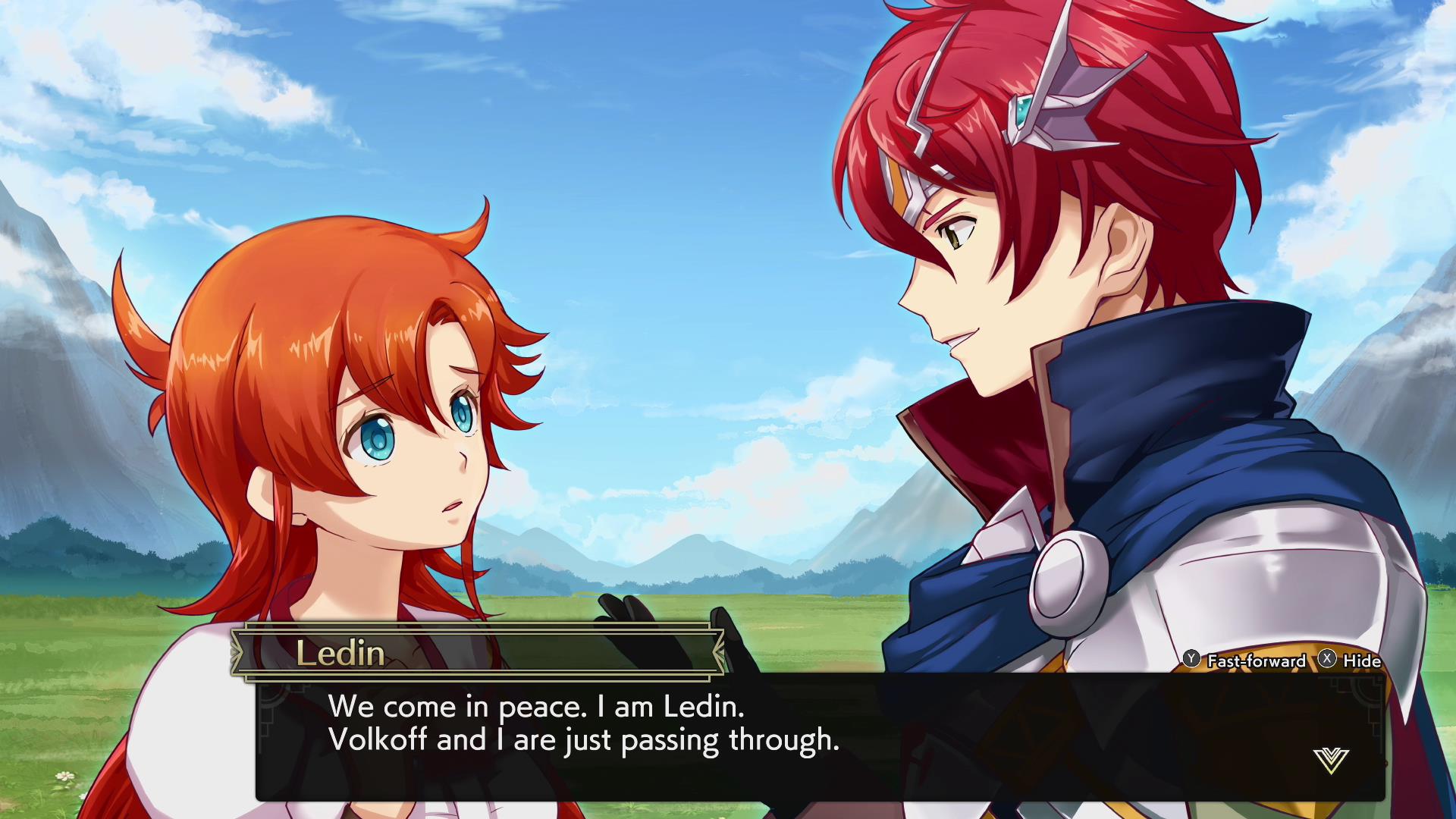 langrisser-I-screenshot-5