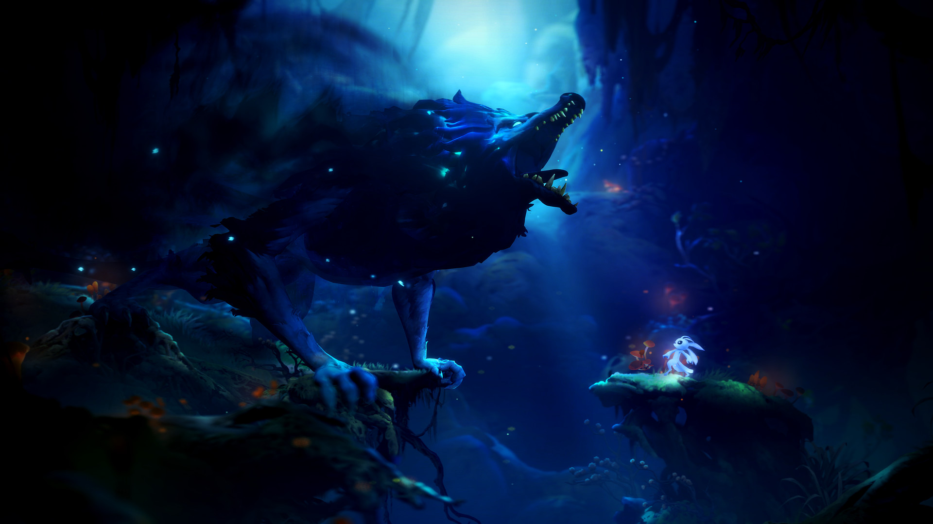 ori-and-the-will-of-the-wisps-screenshot-009
