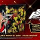 Persona 5 Royal Arrives in the West on March 31