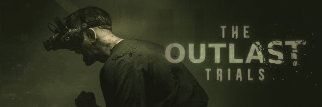 download outlast trials ps4 for free download outlast trials ps4 for free