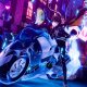 Persona 5 Scramble: The Phantom Strikers Western Release Basically Confirmed