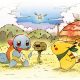 Pokemon Mystery Dungeon: Rescue Team DX Revealed for Switch