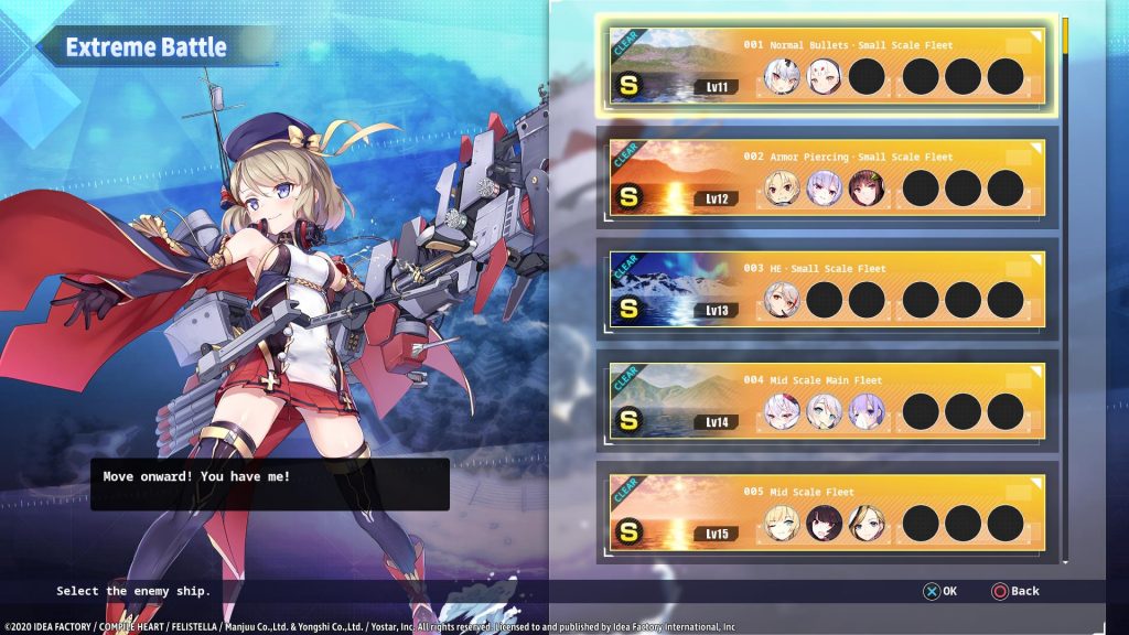 azur-lane-crosswave-screenshot