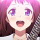 BanG Dream! 3rd Season Licensed by Sentai Filmworks