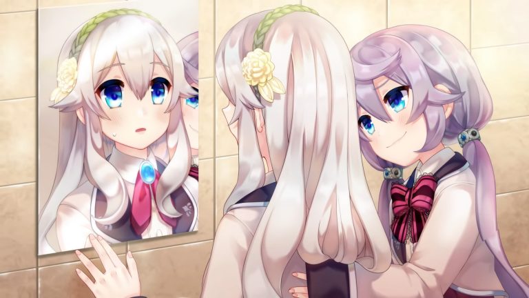 Bokuhime Project Opening Video Revealed