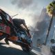 Cyberpunk 2077 Delayed Until September 17