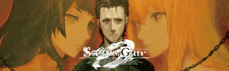 Steins;Gate 0 Review