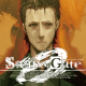 Steins;Gate 0 Review