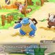 Pokemon Mystery Dungeon: Rescue Team DX Nets New Trailers and Screenshots