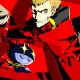 Persona 5 Royal English Trailer Introduces the Phantom Thieves