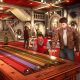 Shenmue III’s “Big Merry Cruise” Docks on March 17