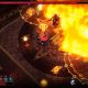 Curse of the Dead Gods Gameplay Trailer out ahead of February 23 Launch