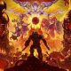 To Hell And Back: Staying Alive in DOOM Eternal
