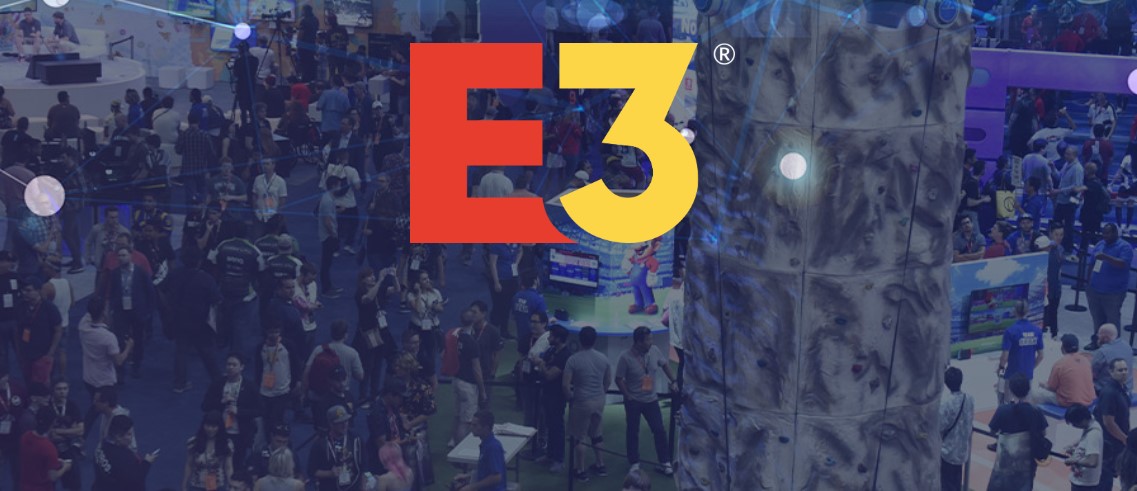 e3-key-art-01