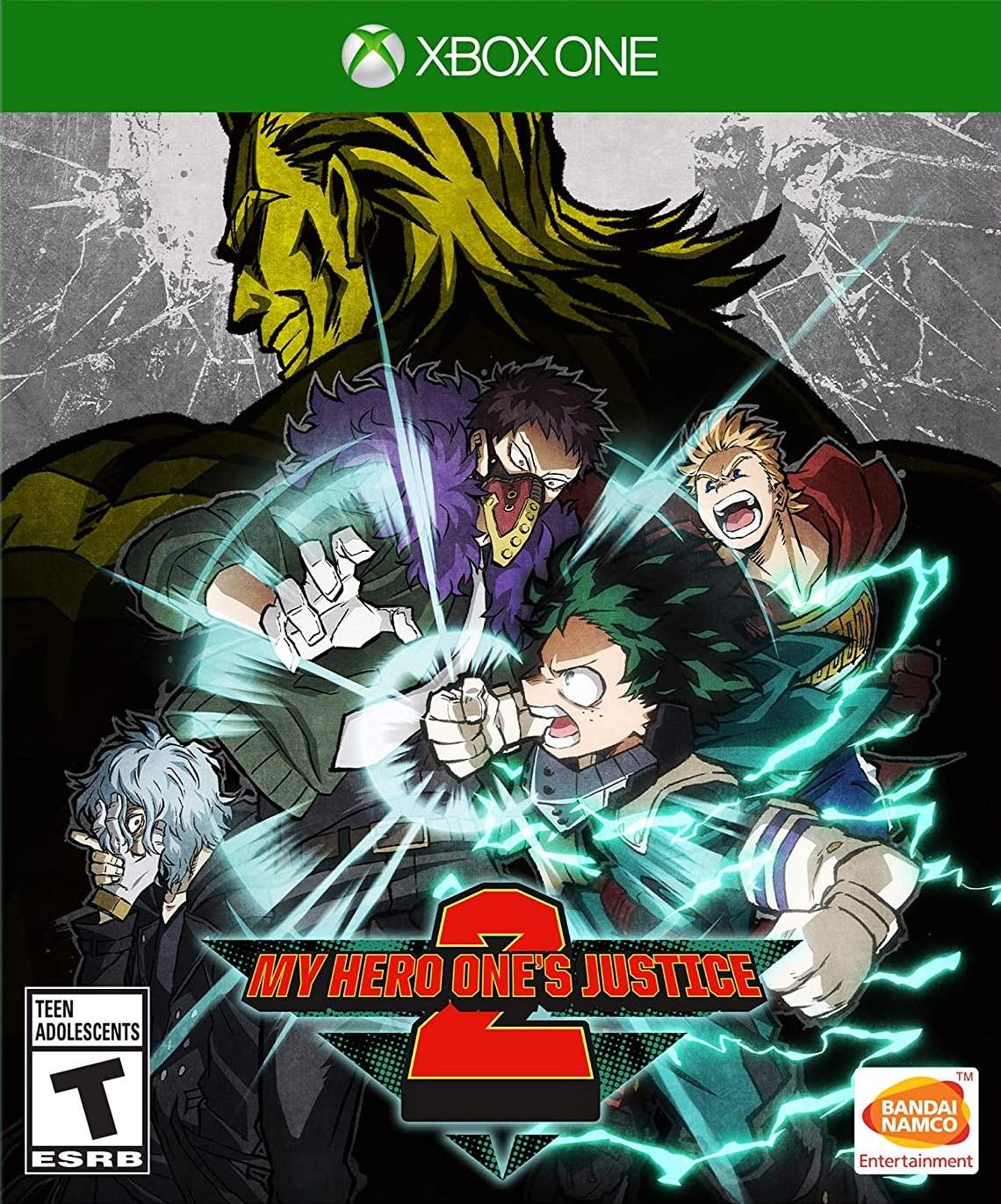 my-hero-ones-justice-2-box-art