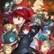 Persona 5 Royal Review