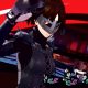 Persona 5 Royal Trailer “Change the World”