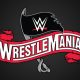 WrestleMania 36 Moved to Stream Only on April 5