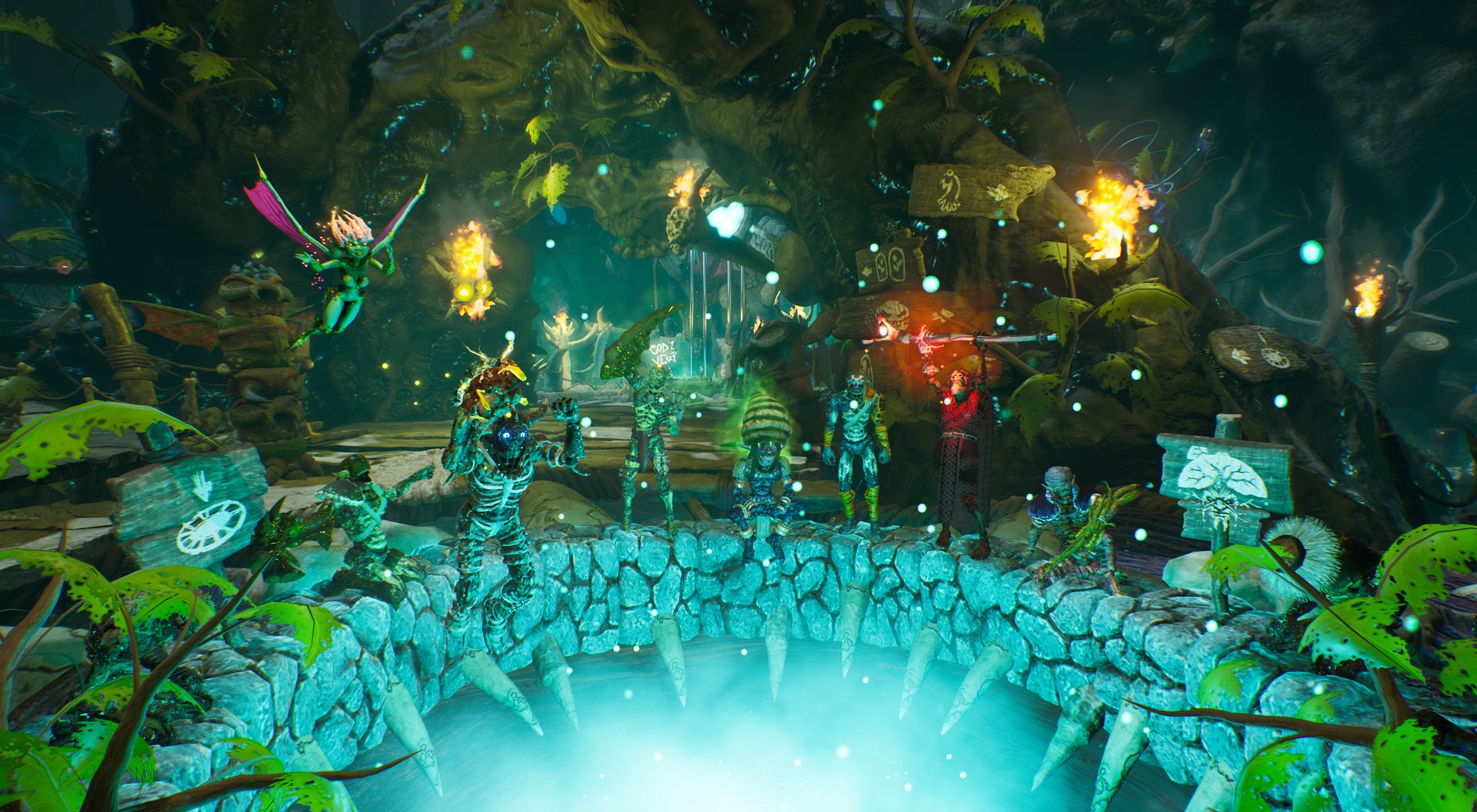 arboria-screenshot-01