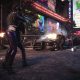 Saints Row The Third Remastered Coming to PC, PlayStation 4, and Xbox One on 22 May