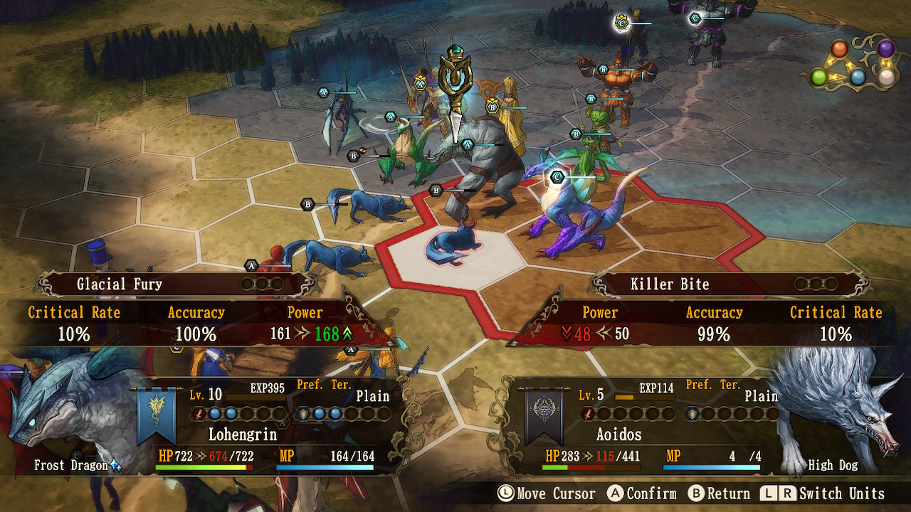 Brigandine-The-Legend-of-Runersia-screenshot-5
