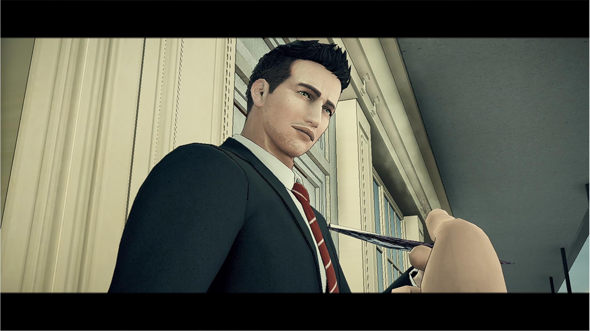 Deadly-Premonition-2-A-Blessing-in-Disguise-screenshot-3