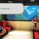 Paper Mario: The Origami King Revealed for July 17 Release