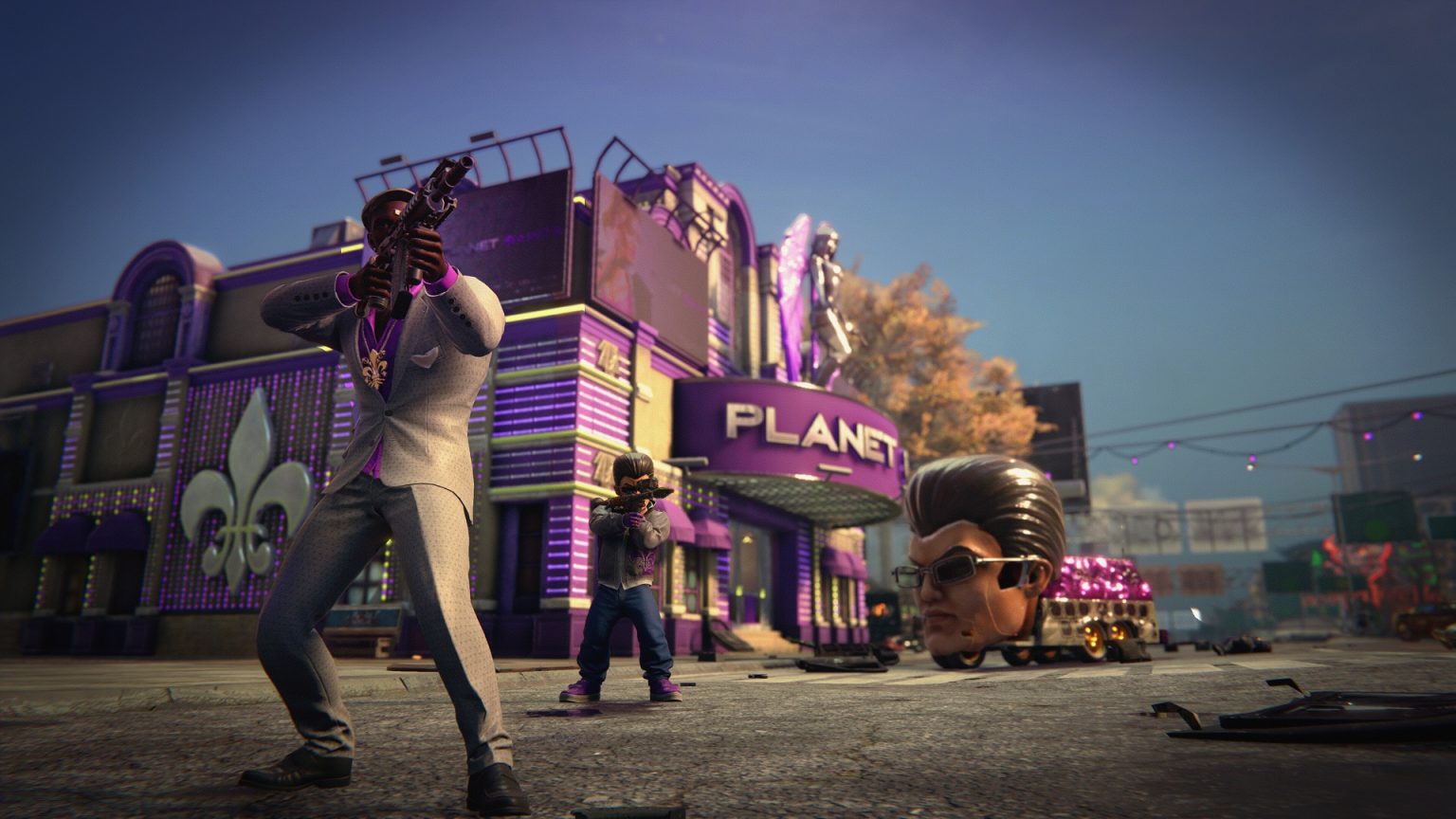 free download saint row the third remastered free download saint row the third remastered