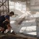 Tony Hawk’s Pro Skater 1 & 2 Grinds onto Consoles and PC September 4