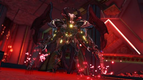 Borderlands 3 Bounty of Blood: A Fistful of Redemption and Takedown at Guardian Breach Announced