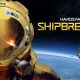 Hardspace: Shipbreaker Preview