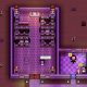 Team17 to Publish Honey, I Joined a Cult