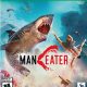 Maneater Review