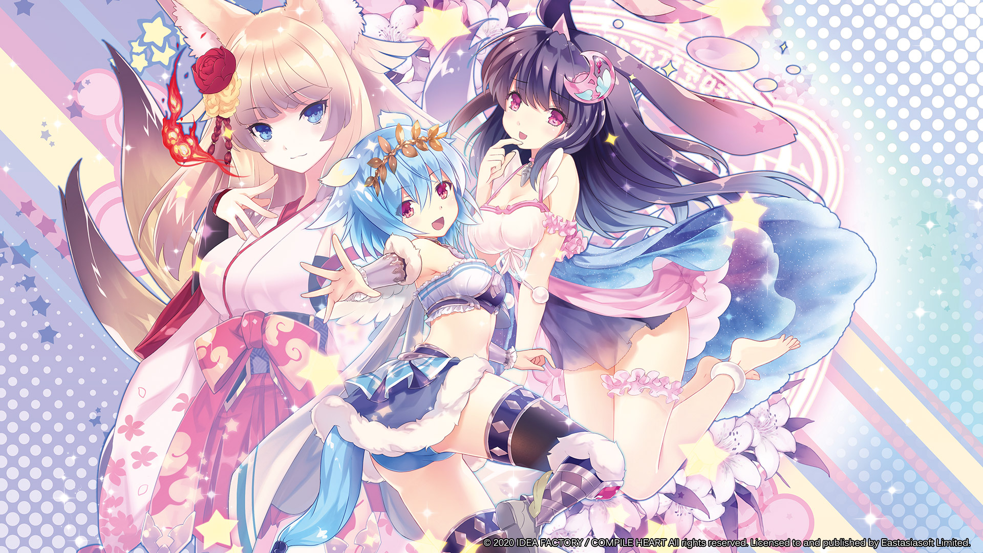 moero-crystal-h-artwork-1