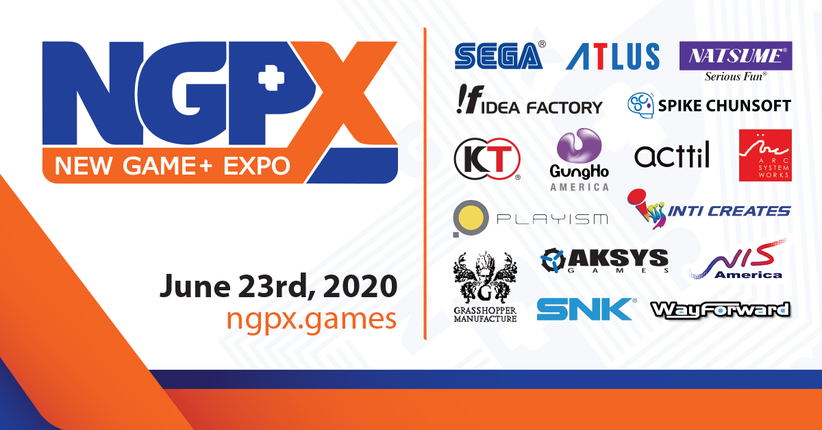 new-game-plus-expo-artwork-001