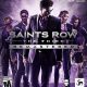 Saints Row: The Third Remastered Review