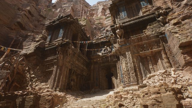 unreal engine 5 download free