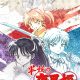 Inuyasha Sequel Yashahime: Princess Half Demon Revealed