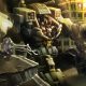 13 Sentinels: Aegis Rim Western Release Set for September 8