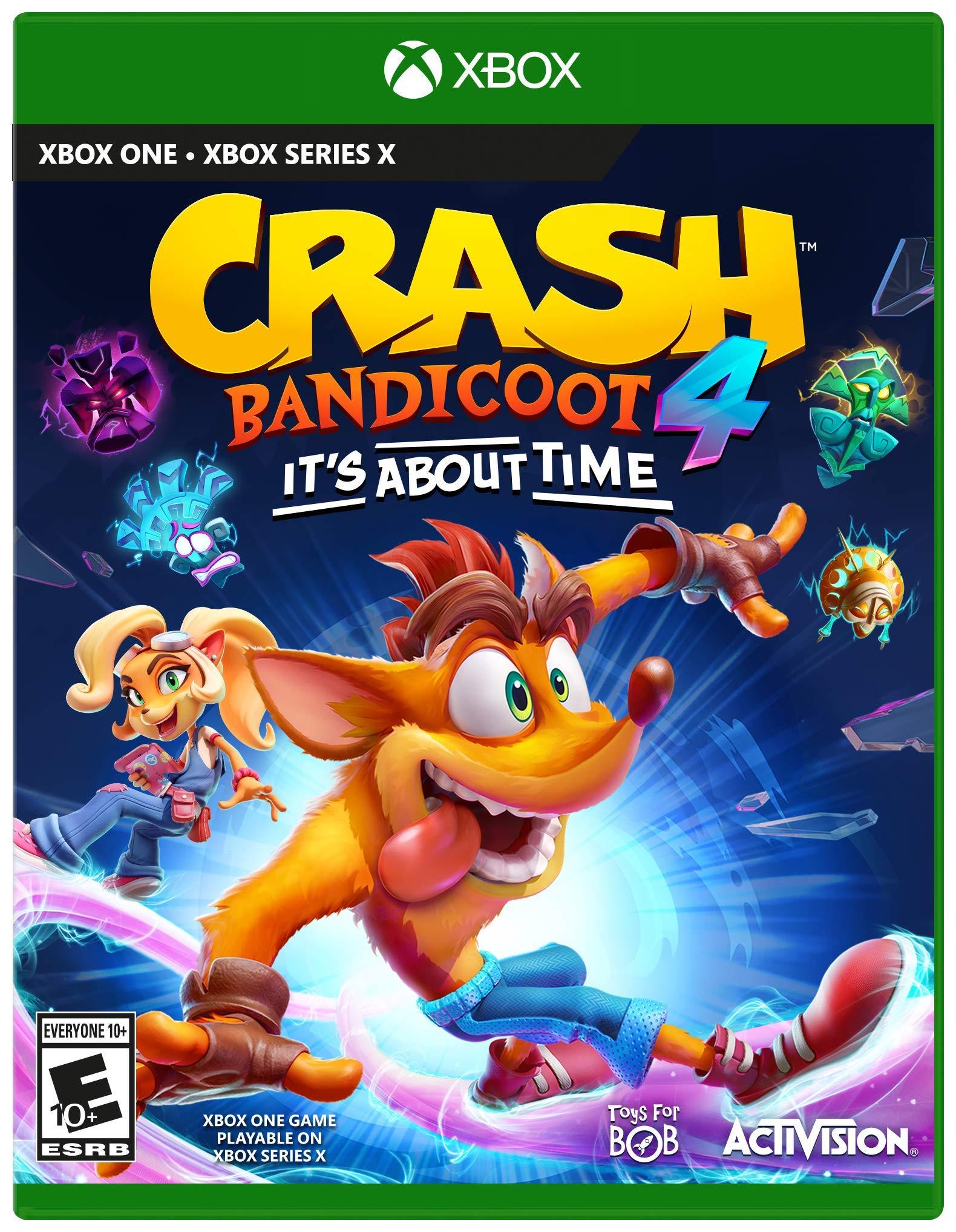 Crash-Bandicoot-4-Its-About-Time-artwork-001.jpg